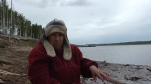 ? РЫБАЛКА ДЛИНОЮ В ЖИЗНЬ, рассказ двух рыбаков женщин, о рыбацкой жизни