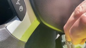 Не запускается - Autocom - починка кабеля диагностики