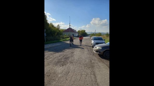 Локомотив в Сердце и навсегда Первый хоккейный матч смотреть онлайн