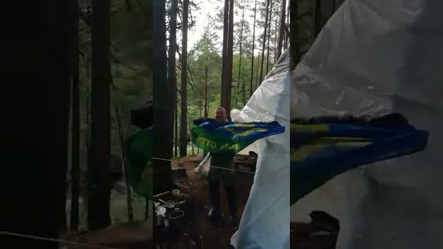 С праздником брать.mp4 смотреть онлайн