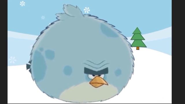 angry birds dc2 animation смотреть онлайн