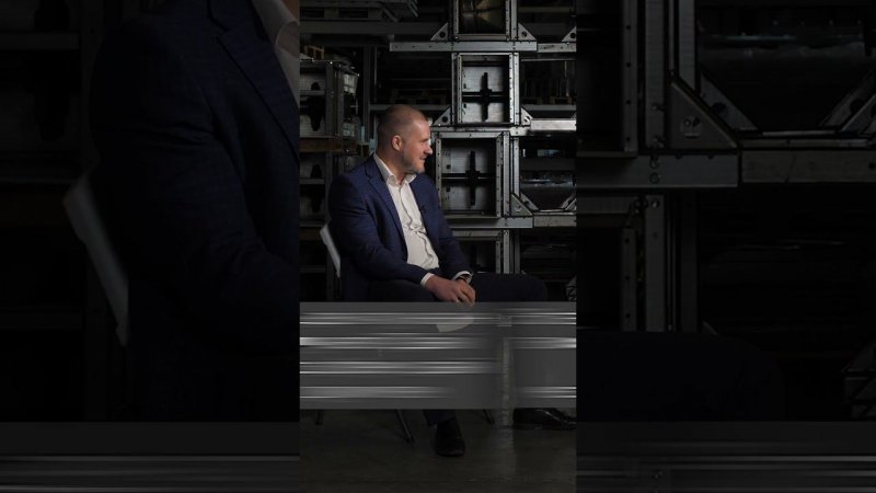 Полный выпуск на канале по ссылке в комментариях