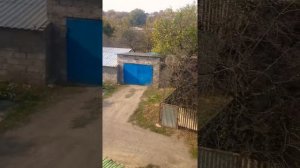 Город Георгиевск станица Незлобная