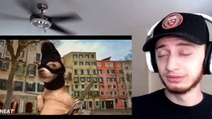 Memes That Made My Teacher Laugh REACTION