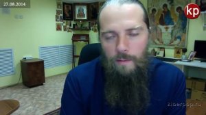 Как полюбить людей. Люблю собак больше, чем людей