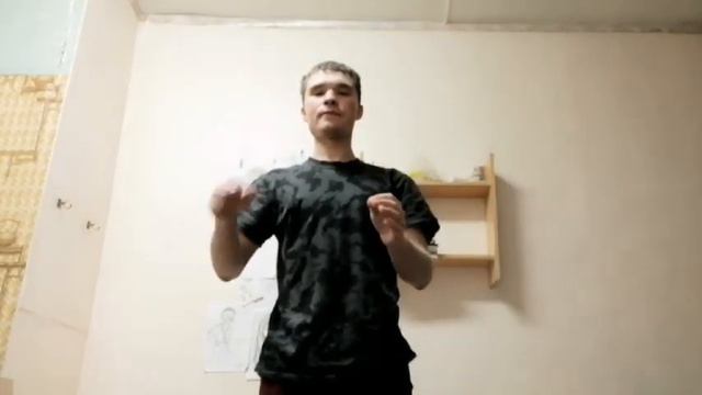 для тех кто проходит дережипование😵 смотреть онлайн