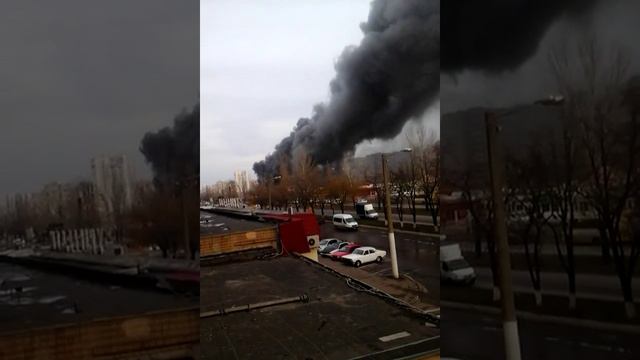 Срочно поселок КОТОВСКОГО ОДЕССА!!!!!!!СМОТРЕТЬ смотреть онлайн