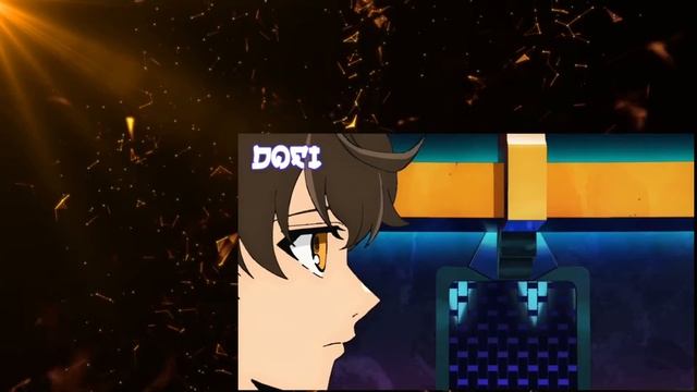 БАШНЯ БОГА 2 СЕЗОН!!! / ДАТА ВЫХОДА АНИМЕ 2022 ГОДА / НОВОСТИ АНИМЕ смотреть онлайн