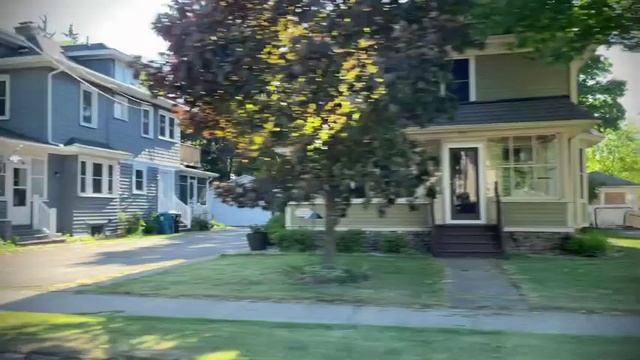 I Made My First Website смотреть онлайн