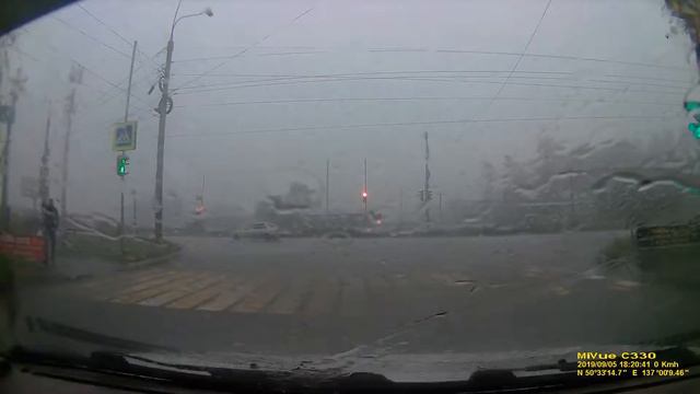 Дорога домой или 7 футов под килем. смотреть онлайн