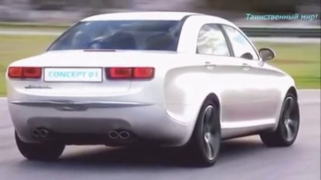 Лада 2101- Копейка 2017 смотреть онлайн