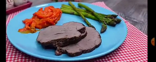 Мало кто так готовит говядину! Это так вкусно, что всегда будешь так готовить!
