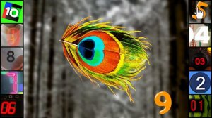 Countdown Numbers from 10 [EPISODE 6]