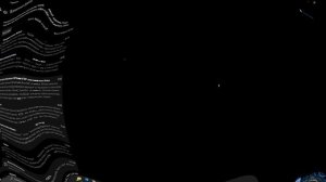 Удаление папки Windows.old на операционной системе Windows 10.