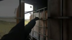 Система охлаждения пресс-форм