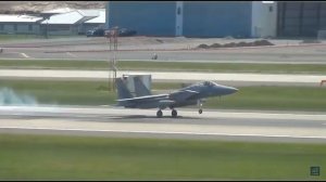 Как липецкие лётчики американцев победили. А.Н.Харчевский. 1992 г.