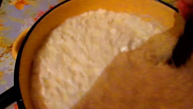 Сыр Фета. Способ приготовления. От магазина СЫРОДЕЛ. su