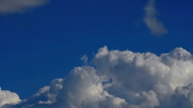 14 апреля Страстная Пятница. Народный праздник Марья Пустые Щи. Народные запреты, приметы, традиции смотреть онлайн