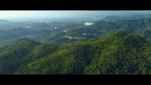 Terra Incognita _ Sri Lanka