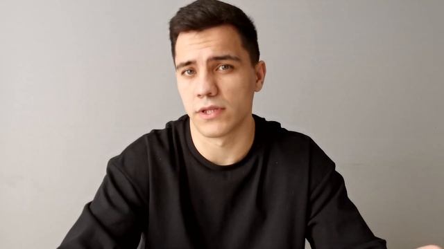 Курьер доставки заказов САМОКАТ. Как устроиться и Сколько можно получать денег? Вся правда и услови