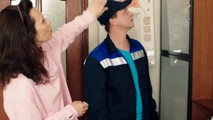 Монтажник Ростелеком. Реальность и ожидание