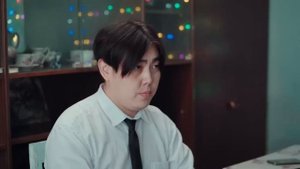 «КЦФ»(колл центр на фрилансе) 2серия. Якутский сериал