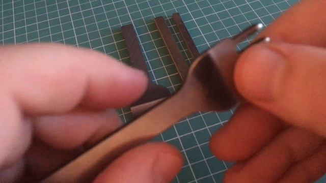 Пробойники для работы с кожей от бренда Aige смотреть онлайн