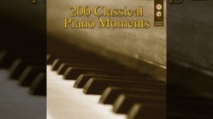 Mazurka #13 In A Minor, Op. 17_4