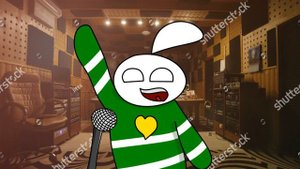 Что такое meme? Meme animation. Самая первая мем анимация.(анимация)