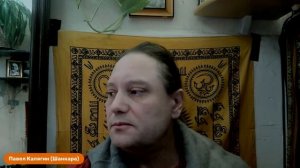 Сатори и самадхи. Равнодушие и непривязанность. Санскрит. Стоит ли читать писания? 21 11 2023