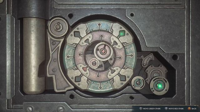 Hogwarts legacy Room with a view Achievement/Trophy and Hogwarts secret Key of admittance смотреть онлайн