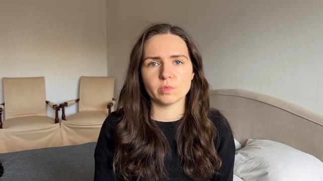 как читать больше? смотреть онлайн