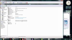 Замена процессора в ноутбуке! Intel Core2 Duo T9600 VS Intel Pentium T4400