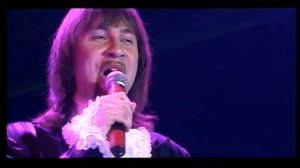 МАКСИМ НОВИЦКИЙ Only you MAXIM NOVITSKIY