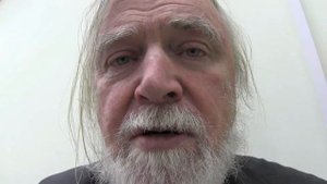 Андрей Тропилло