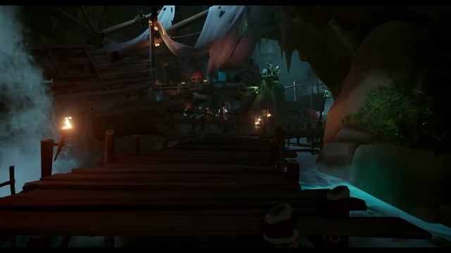 Login Bonus, Gold Boosts & MORE [Legends Week] смотреть онлайн