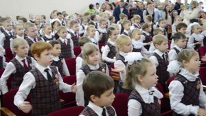 Проект 10TV - 16 выпуск