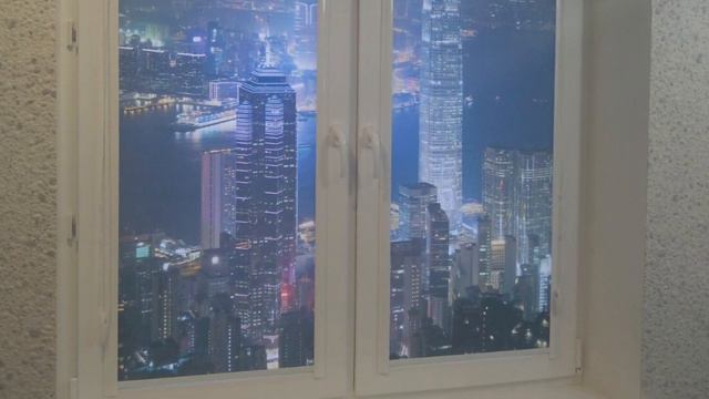 Фотошторы рулонные - изготовление для Ваших окон в Екатеринбурге