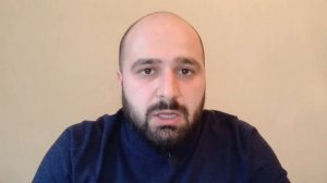 ОТСРОЧКА ОТ АРМИИ 2022 | КАК ПОЛУЧИТЬ?