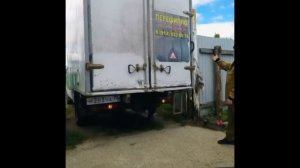 Трэш семейка вспоминаем видосы