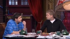 Прожектор 091 Шифрин cut