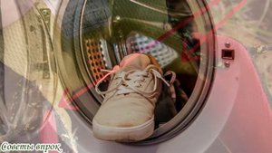 ➤ Зимние кроссовки покупать или нет ➤ Спорт зимой ➤ Кроссовки для спорта зимой ➤ Кроссовки для бега