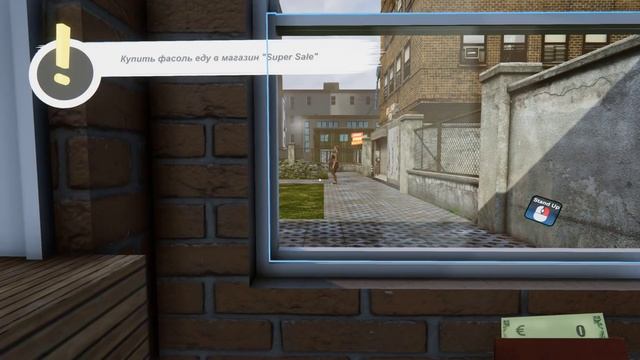 НА ТУАЛЕТЕ МОЖНО РЕАЛЬНО ЗАРАБОТАТЬ ( Toilet Management Simulator ) смотреть онлайн