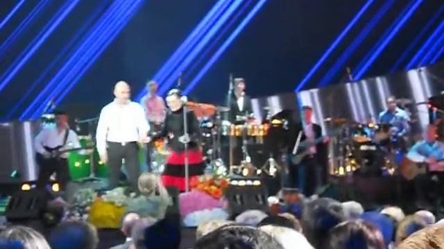 Добро пожаловать в буфет! Кремль 21 12 11 смотреть онлайн