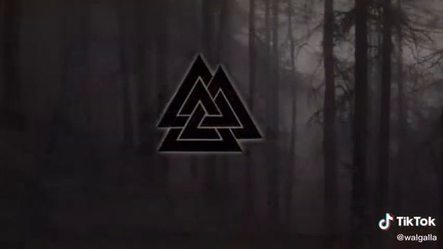 Валькнут#ОБОЗНАЧЕНИЕ# смотреть онлайн