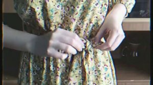 ВИА Веселые ребята - Никогда не поверю