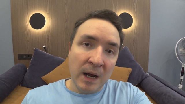 Предназначение человека. Не выполняешь предназначение? | Евгений Грин