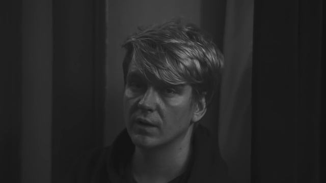 Эм Калинин "Аффинаж" В поисках смысла. смотреть онлайн