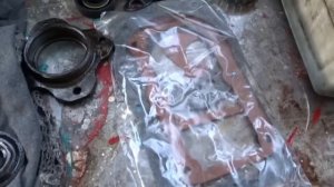 ремонт ТНВД Т 40 Александра