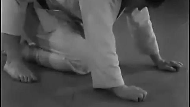 ДЗЮДО 柔道.JUDO TECHNICS OF STRUGGLE LYING PART 1 смотреть онлайн